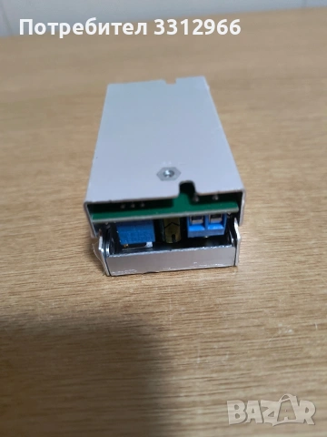 Чисто нов DC/DC CONVERTER , снимка 3 - Друга електроника - 54444812