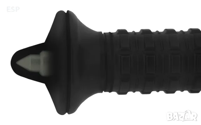 Накрайник за телескопична палка ESP BE-04, снимка 2 - Екипировка - 55500340