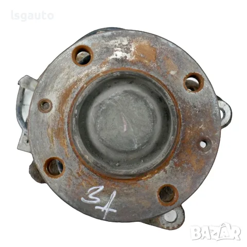 Задна дясна лагер главина Peugeot 307 2001-2008 ID: 163347