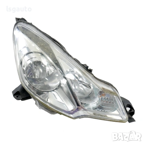 Десен фар Citroen DS3 2009-2014 ID: 161690 OEM 9677038180-00