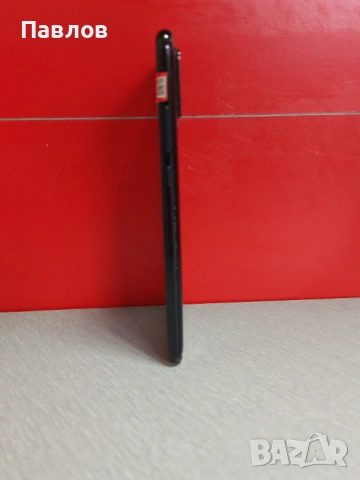 Huawei P30 lite, снимка 7 - Huawei - 54462440