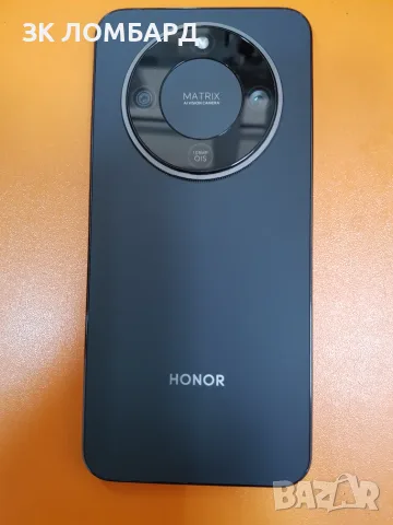 Honor Magic8 Lite 5G 512GB 8GB RAM Dual, снимка 3 - Други - 55393374
