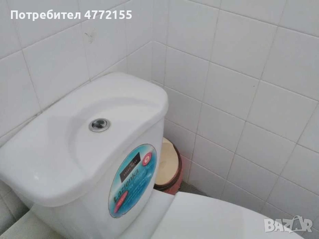 Продавам Едностаен и Двустаен Апартамент без Посредник, снимка 5 - Апартаменти - 54721022