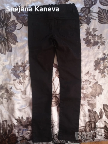 Детски дрехи , снимка 2 - Други - 54299162