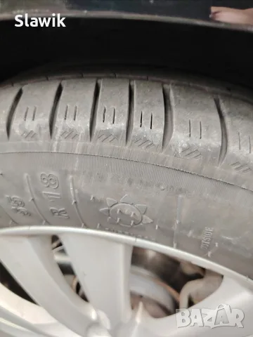 Продавам Хюндай Йх35 , снимка 16 - Автомобили и джипове - 55429465