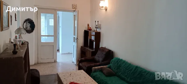 Етаж от къща в центъра на Варна, снимка 17 - Етаж от къща - 55604375