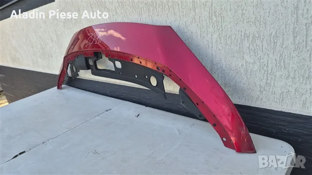 Горна тапицерия Mazda 3 година 2020 2021 2022 2023 2024 2025 код BCKA50722, BCKA-50722, снимка 3 - Аксесоари и консумативи - 55430633