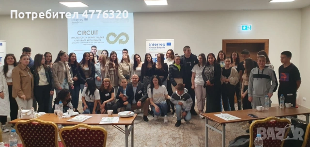 Частни уроци по Висша Математика, снимка 14 - Други курсове - 53961649