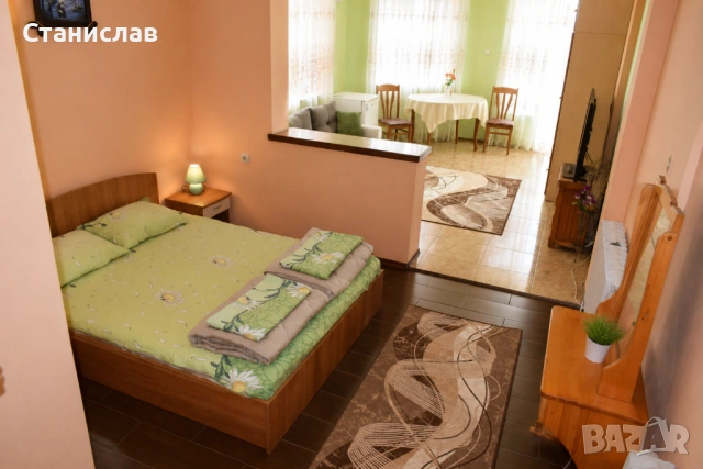 Квартира Калина.гр.Созопол