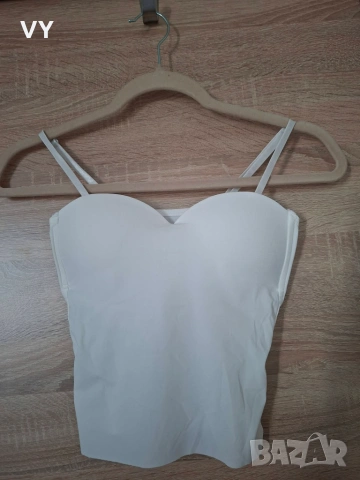 Нови - потници втора кожа , снимка 4 - Потници - 54986001