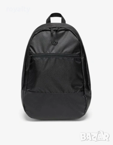 ADIDAS Condivo 3 Backpack Black Черна Раница Адидас 