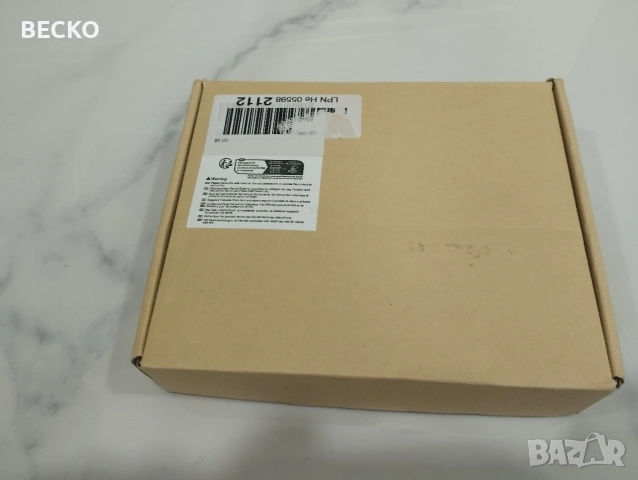 Зарядно + 3 броя батерии за DJi  Osmo, снимка 10 - Батерии, зарядни - 55159990