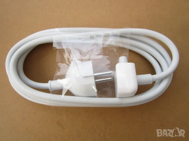 Apple USB Type-C Power Adapter - 61~140W, нови, 100% оригинални + други, снимка 7 - Оригинални зарядни - 45558617