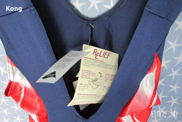 вело джърси Bianchi team carbon windproof Nalini Specialized Italy колоездене bib shorts Италия , снимка 12 - Спортна екипировка - 55251308
