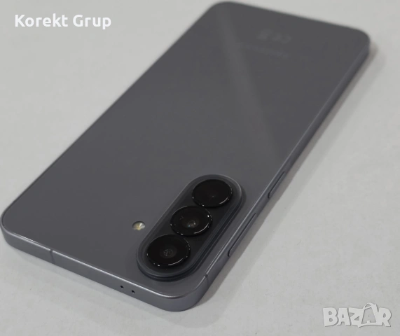 Samsung Galaxy A57 5G 256GB 8GB RAM Dual , снимка 7 - Samsung - 55129721