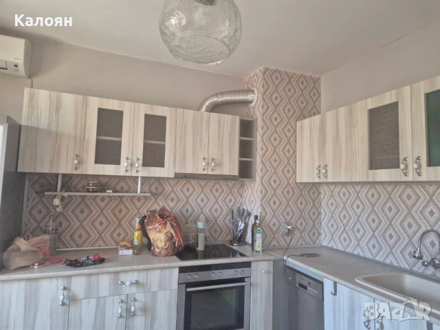 Продажба на имот, снимка 10 - Апартаменти - 54553617