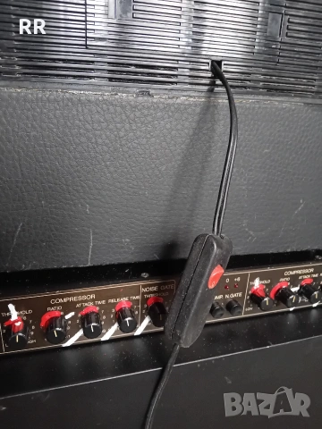 Grundig  , снимка 6 - Радиокасетофони, транзистори - 55054448