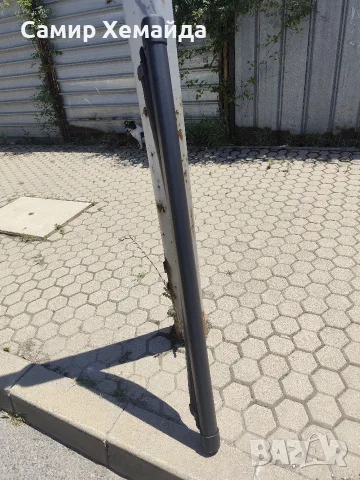 Щора за audi a4 2004 цена за брой 50 евро
