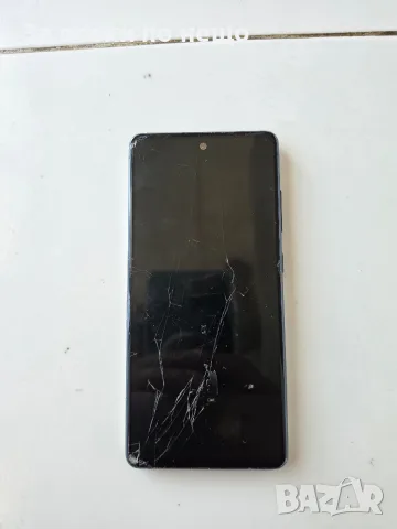 Samsung S 20 FE/ 256 GB /8 RAM за части, снимка 2 - Samsung - 55414634