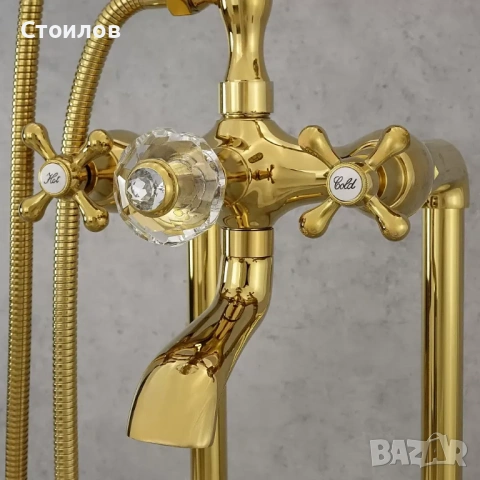 Експресни ВиК услуги, парно. За контакти: 0885 84 32 21, снимка 4 - ВиК услуги - 48249012