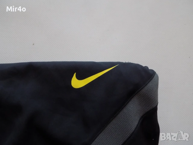 футболен анцуг liverpool nike долнище екип панталон спортен мъжки оригинал S, снимка 7 - Спортни дрехи, екипи - 49329660