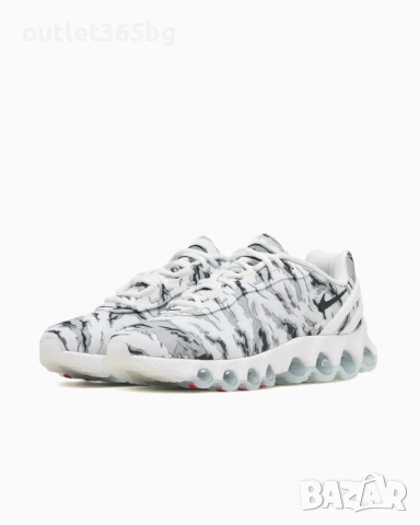 Nike - Air Max DN8 Premium Оригинал Код 809, снимка 6 - Маратонки - 54649659