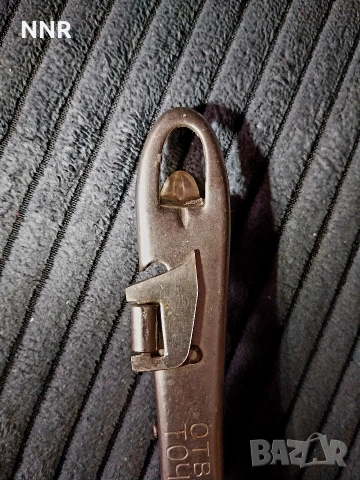 Отварачка, точило, снимка 5 - Аксесоари за кухня - 54367098