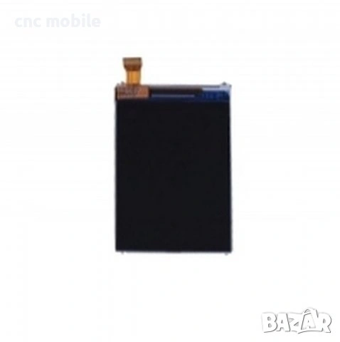 Дисплей Samsung B5722 Samsung B6712 Samsung D500 Samsung S3350 Samsung D980 Samsung V200, снимка 4 - Резервни части за телефони - 54868965