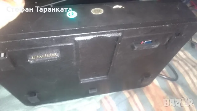 Екран за автомобил CD player в незнайно състояние , снимка 4 - Друга електроника - 55337398