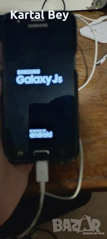 samsung j5, снимка 6 - Samsung - 55101581