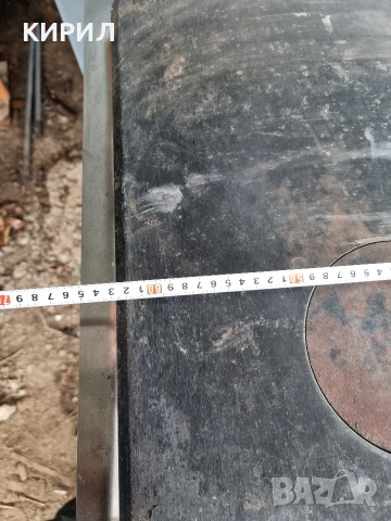 професионални котлони на газ и ток, снимка 6 - Обзавеждане на кухня - 54016638