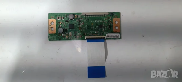 T-Con - 6870C-0442B TV Arielli LED-32AT504