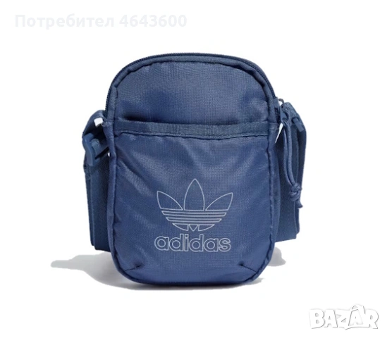Чанта ADICOLOR FESTIVAL-adidas