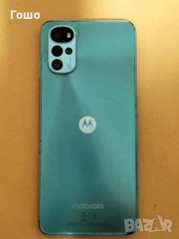 Motorola Moto G22, снимка 3 - Motorola - 54663733