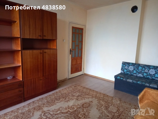 Двустаен Владиславово 65m2 без такси и комисионни