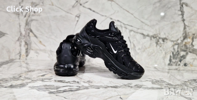 Дамски маратонки Nike Air Max Plus Реплика ААА+