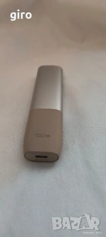 Iqos Iluma One , снимка 4 - Електронни цигари - 54832883