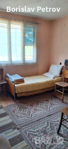 Продава се къща,гр.Вършец, снимка 6 - Къщи - 54165078