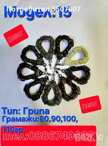 Шаранджийски Олова