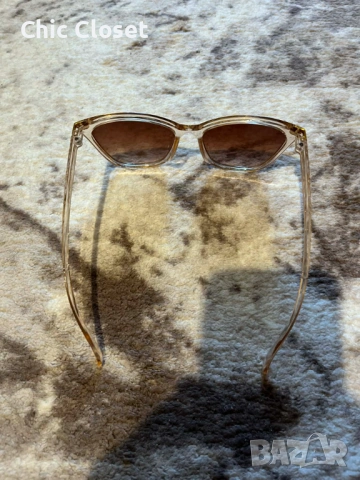 Слънчеви очила подарък, снимка 7 - Слънчеви и диоптрични очила - 54172963