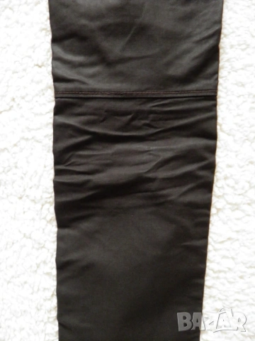 G-Star Raw оригинални дамски дънки четири модела W26 и W27, снимка 9 - Дънки - 54404803