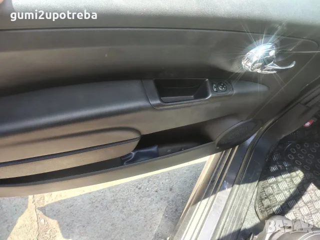 Продавам на Части FIAT 500e 2019г 24kW 111кс, снимка 5 - Автомобили и джипове - 55425639
