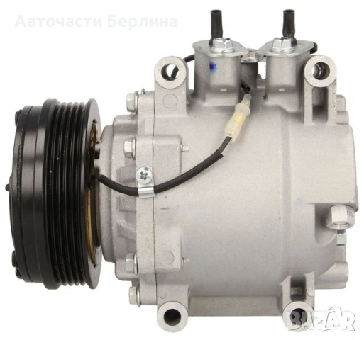 Компресор за климатик NRF 32725