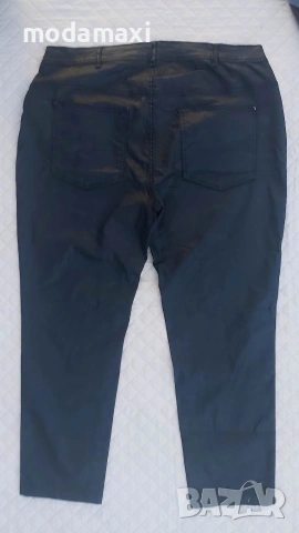 3XL /4XL Нов  панталон /дънки Carambola , снимка 3 - Панталони - 55053892
