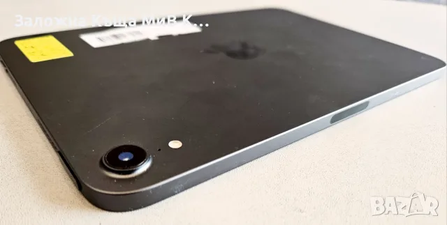 Apple iPad Mini 6th Generation 64GB 00587-26/4, снимка 5 - Таблети - 55396635