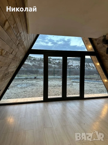 Сглобяеми къщи , снимка 9 - Къщи - 54537961