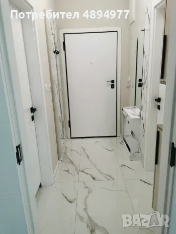Двустаен в Тракия!, снимка 6 - Апартаменти - 55636997