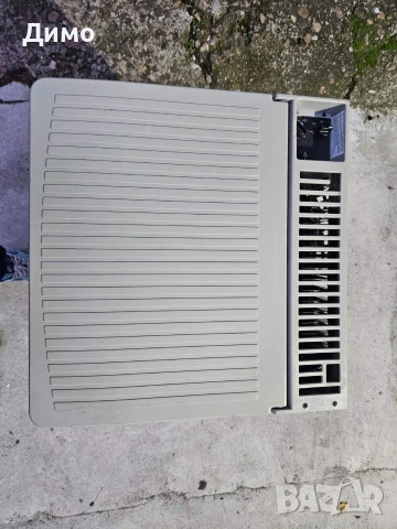 Dometic RC1200 EGP Газов Хладилник 3-Way | 12V / 230V / Газ | Къмпер Каравана Кемпер Бунгало, снимка 4 - Хладилници - 55133119