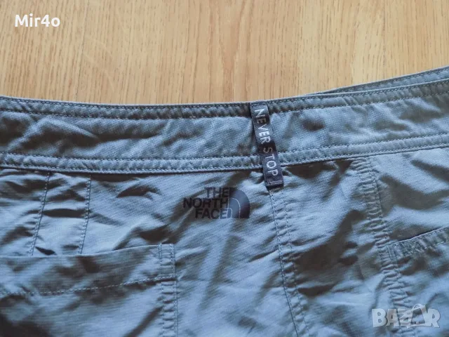 къси панталони martini/the north face шорти гащета екип туризъм планина дамски оригинални М/10, снимка 13 - Спортни екипи - 39688862