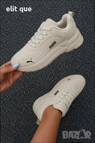 дамски обувки puma nike Adidas 